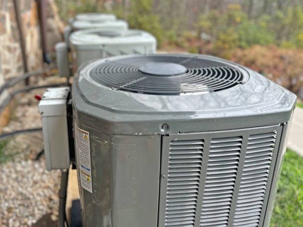 Best HVAC Equipment and Components in North Potomac, MD